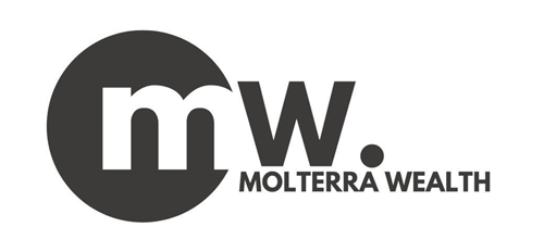 MOLTERRA WEALTH